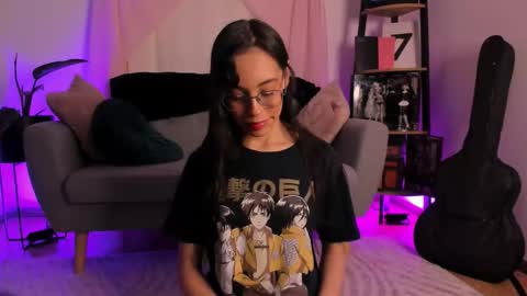 Special show on 17 december and 23 UwU online show from 11-05-25, 04:40