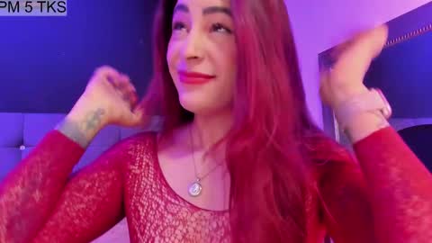 samy   online show from 10-06-25, 03:48