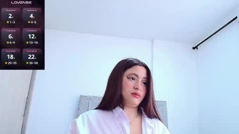 samyq8 online show from 03-22-26, 04:54