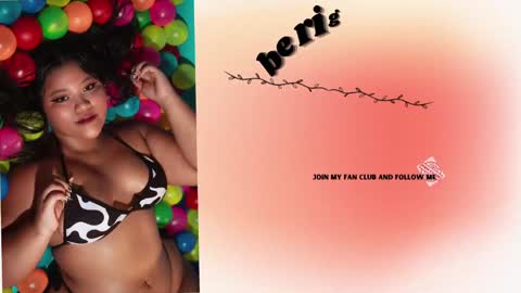 Samy  online show from 12-07-24, 06:21