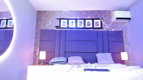 Samy  online show from 02-11-25, 06:19