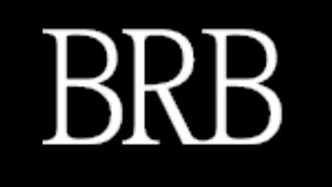 Samy  online show from 02-23-25, 06:39