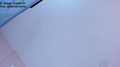 Samy  online show from 09-10-25, 02:11