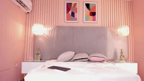 Samy  online show from 09-24-25, 02:04