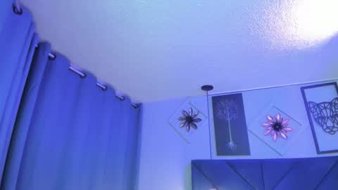 Samy  online show from 10-22-25, 11:21