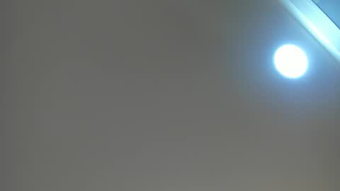 Samy  online show from 11-02-25, 07:11