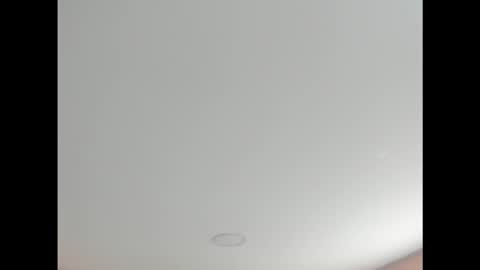 Samy  online show from 11-12-25, 10:15