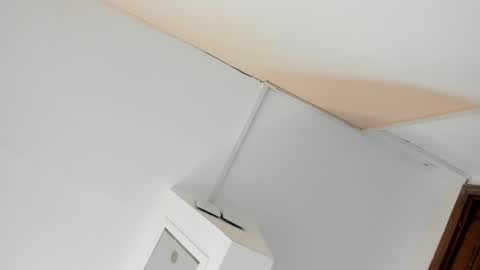 Samy  online show from 11-13-25, 09:52