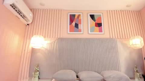 Samy  online show from 11-25-25, 11:10