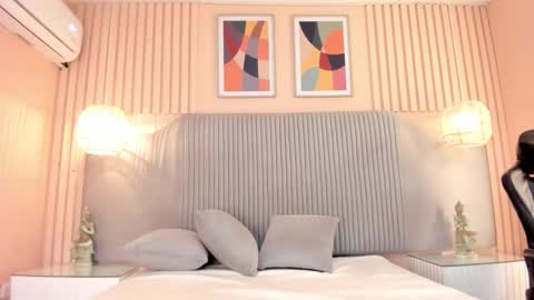 Samy  online show from 11-26-25, 11:00