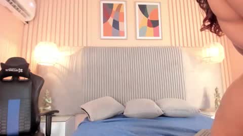 Samy  online show from 12-04-25, 05:17