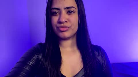 Samy online show from 09-26-25, 11:42