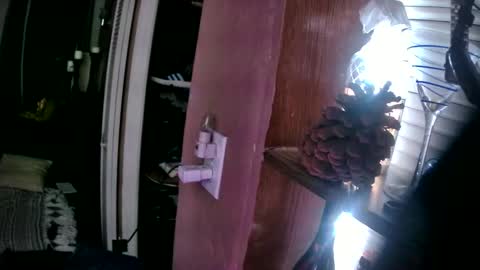 samys1234 online show from 05-10-26, 08:19