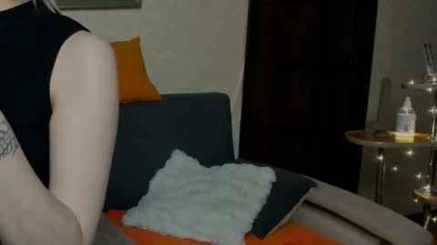 SamyScott online show from 11-06-25, 09:21