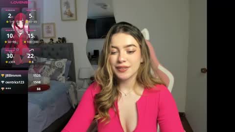 Samanta online show from 12-06-24, 04:49