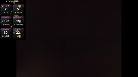 Samanta online show from 02-03-25, 12:25