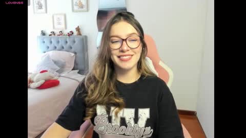 Samanta online show from 09-16-25, 06:42