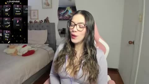 Snapshot of samysweet_8 chatting on 01-07-26, 12:40 Samanta online show from 01-07-26, 12:40