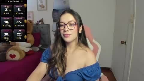 Snapshot of samysweet_8 chatting on 02-02-26, 01:54 Samanta online show from 02-02-26, 01:54