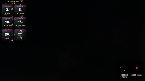 Snapshot of samysweet_8 chatting on 02-04-26, 12:11 Samanta online show from 02-04-26, 12:11