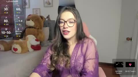 Snapshot of samysweet_8 chatting on 03-02-26, 12:34 Samanta online show from 03-02-26, 12:34