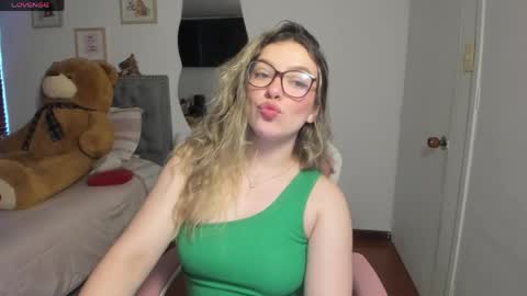 Samanta online show from 05-19-26, 10:05