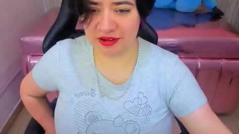 samythomas_t online show from 02-12-26, 08:48