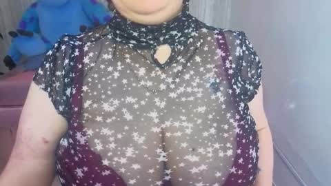 samythomas_t online show from 02-19-26, 07:54