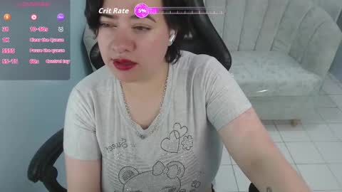 samythomas_t online show from 03-05-26, 02:51