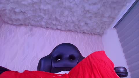 Snapshot of samyy_0 chatting on 12-20-24, 03:10 Samyy cole online show from 12-20-24, 03:10