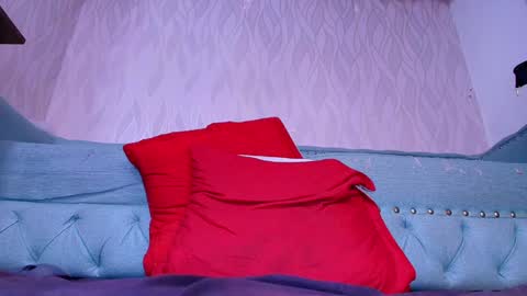 Snapshot of samyy_0 chatting on 01-23-25, 06:14 Samyy cole online show from 01-23-25, 06:14