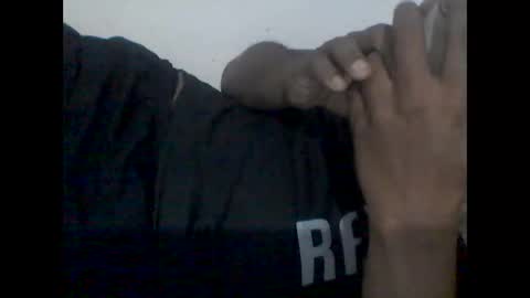 sandyoo7 online show from 12-28-24, 05:46