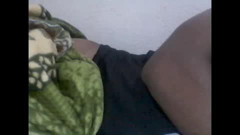 sandyoo7 online show from 01-28-25, 06:28