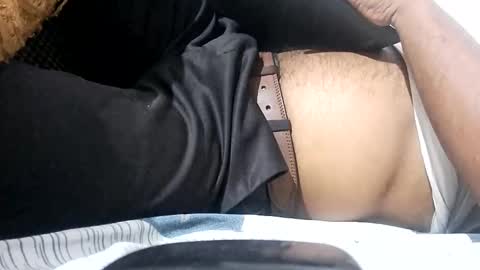 sandyoo7 online show from 02-09-25, 06:58