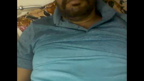 sandyoo7 online show from 02-16-25, 04:10