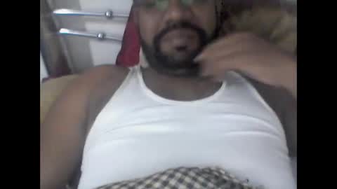 sandyoo7 online show from 02-22-25, 05:02