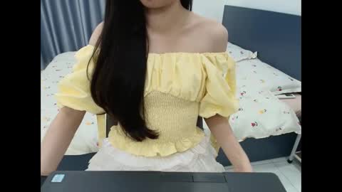 sana_2k online show from 05-14-26, 10:11