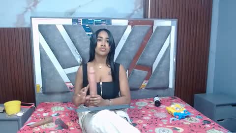 Sanabeltits202cl online show from 09-14-25, 03:38