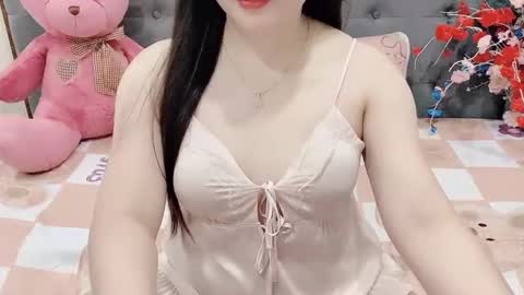 sanami_sian_ online show from 11-12-25, 02:56