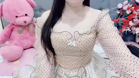 sanami_sian_ online show from 11-23-25, 01:33