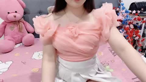 sanami_sian_ online show from 04-16-26, 01:39