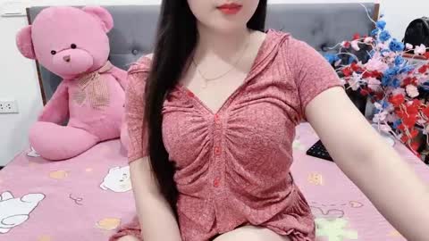 sanami_sian_ online show from 04-16-26, 01:56