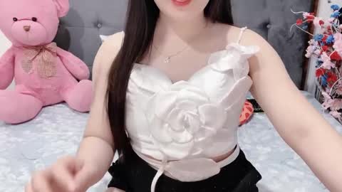 sanami_sian_ online show from 05-08-26, 02:33