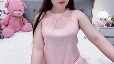 sanami_sian_ online show from 06-27-26, 02:23