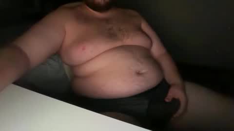 Snapshot of sananeelii chatting on 09-12-25, 11:15 sananeelii online show from 09-12-25, 11:15