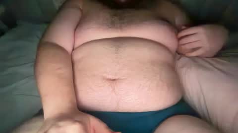 Snapshot of sananeelii chatting on 09-15-25, 08:09 sananeelii online show from 09-15-25, 08:09