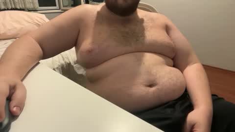 Snapshot of sananeelii chatting on 09-18-25, 05:48 sananeelii online show from 09-18-25, 05:48