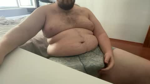 Snapshot of sananeelii chatting on 09-19-25, 11:33 sananeelii online show from 09-19-25, 11:33