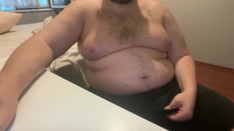 Snapshot of sananeelii chatting on 09-24-25, 04:10 sananeelii online show from 09-24-25, 04:10