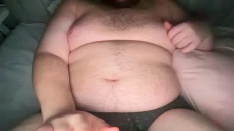 Snapshot of sananeelii chatting on 09-28-25, 07:41 sananeelii online show from 09-28-25, 07:41